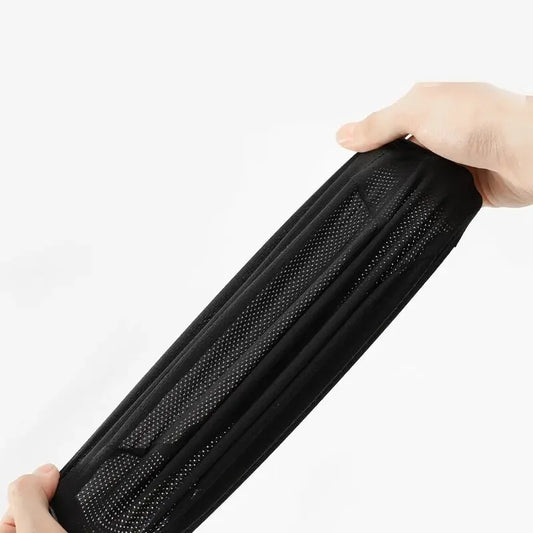 Breathable Outdoor Skull Cap