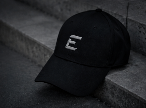 Fitness Hats