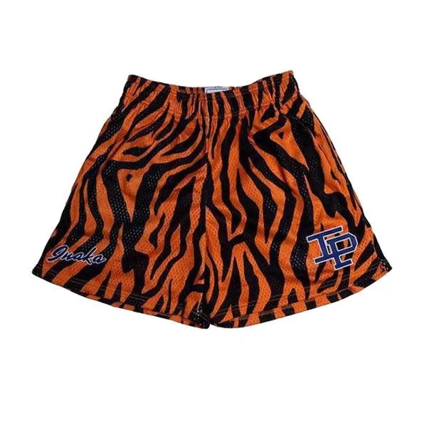 2025-NEW-INAKA-IP-Men-shorts-Classic-GYM-Basketball-Workout-Mesh-Shorts-Summer-casual-shorts-gym.jpg