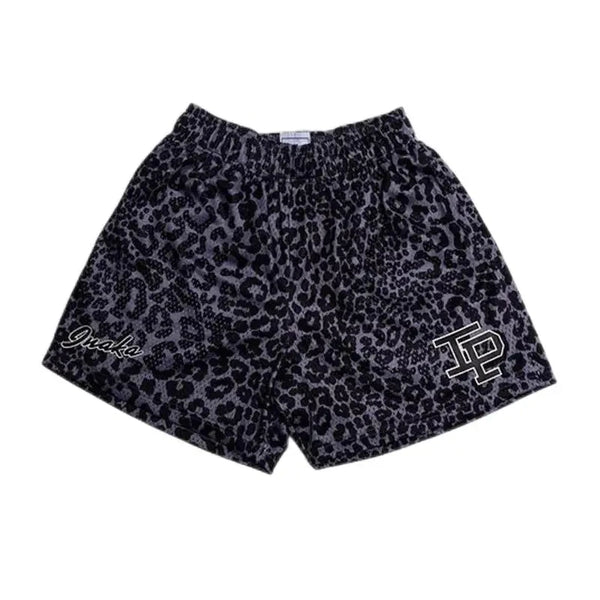 2025-NEW-INAKA-IP-Men-shorts-Classic-GYM-Basketball-Workout-Mesh-Shorts-Summer-casual-shorts-gym.jpg