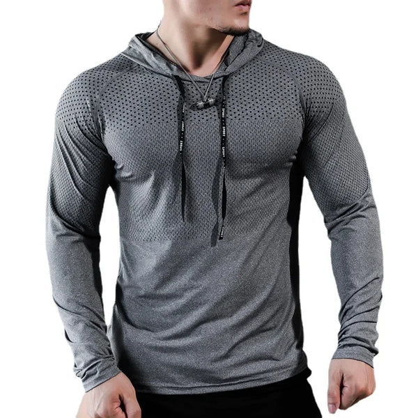 2026-Mens-Fitness-Tracksuit-Running-Sport-Hoodie-Gym-Joggers-Hooded-Workout-Athletic-Clothing-Muscle-Training-Sweatshirt.jpg
