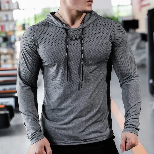 2026-Mens-Fitness-Tracksuit-Running-Sport-Hoodie-Gym-Joggers-Hooded-Workout-Athletic-Clothing-Muscle-Training-Sweatshirt.jpg