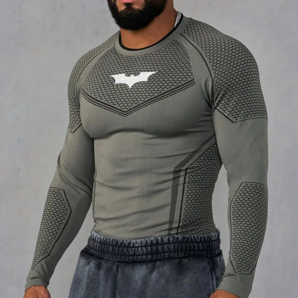 2026-Spring-Men-s-Slim-Fit-Ice-Silk-Long-sleeves-T-Shirt-O-Neck-Gym-quick.jpg