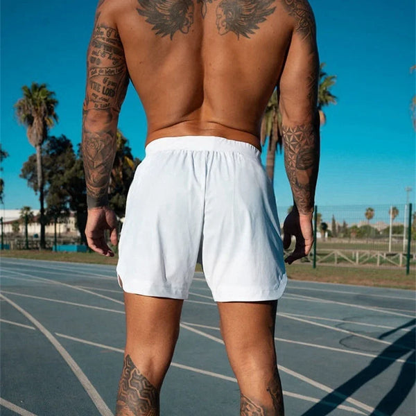 2026-Summer-Jogging-Sweatpants-basketball-Running-shorts-men-Breathable-Fitness-Fashion-Workout-Shorts-Men-Quick-Dry.jpg