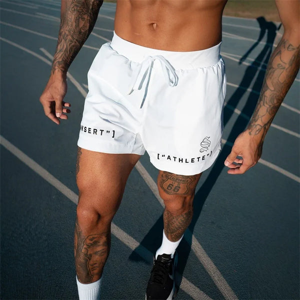 2026-Summer-Jogging-Sweatpants-basketball-Running-shorts-men-Breathable-Fitness-Fashion-Workout-Shorts-Men-Quick-Dry.jpg