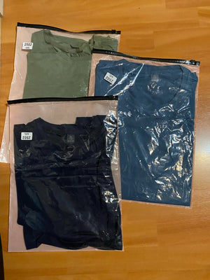 A02d9f5085cd04891bd8fea27529f2c98o.jpg