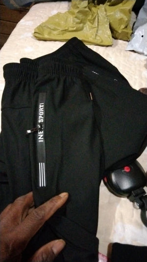 A118cb9bae1ef4b0584000b4a587dd7a5q.jpg