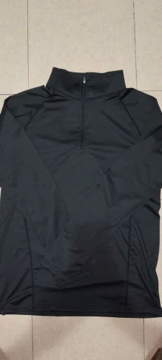 A132768fab8644e3ca13ce9edd65078fbS.jpg