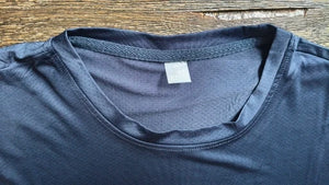 A198e4700ea8847b49ecd2e06fc4bca91Q.jpg