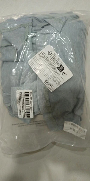 A57f9e0dec1c741e7802c6b37965091ddy.jpg