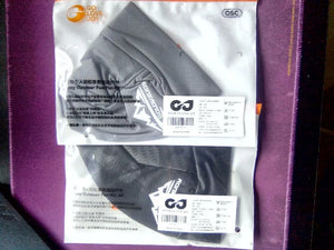 A5d2aeae2a9c946dda51a4426e4036cb39.jpg