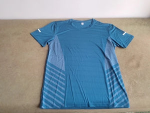 Ac1dd8431701e4a9883ecca5d31eb322ds.jpg