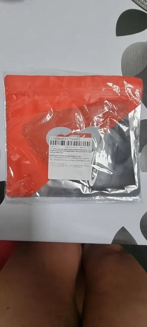 Af0803de8a3ed4226b3cae1f1ad4f733aF.jpg
