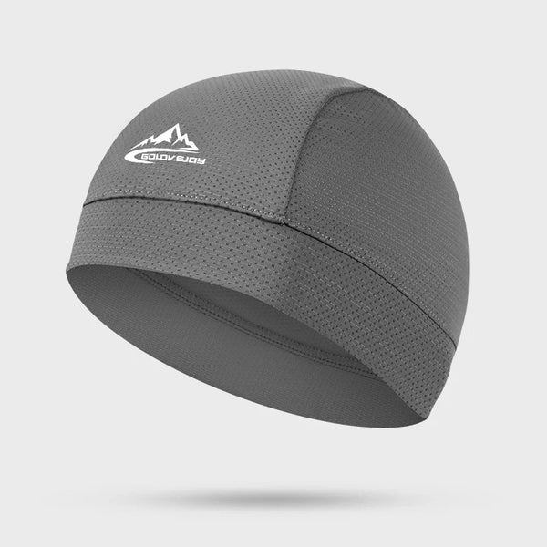 Cooling-Skull-Cap-Helmet-Lining-Breathable-Sweat-Wicking-Cycling-Sports-Running-Hat-Comfortable-Outdoor-Hiking-Cap.jpg