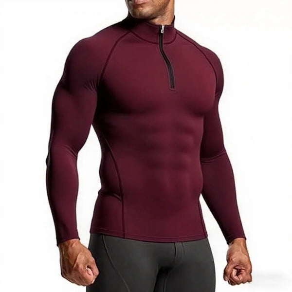 Men