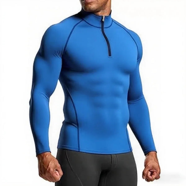 Men-Sportswear-Fitness-Shirts-Slim-Long-sleeve-Gym-T-shirt-Running-Top-Tee-Tights-Training-Compression.jpg
