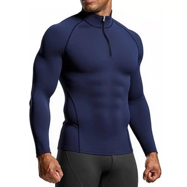 Men