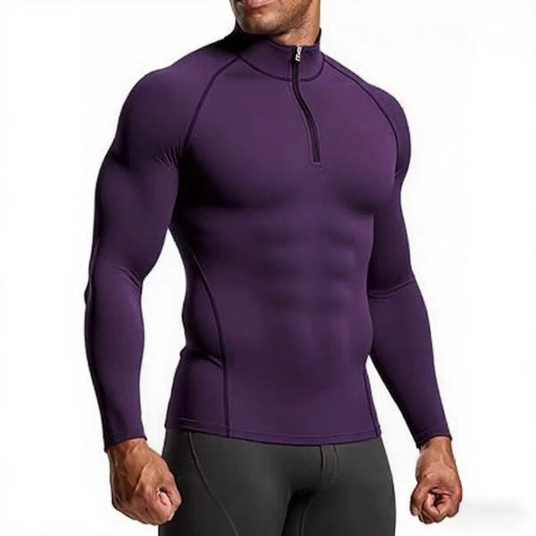 Men-Sportswear-Fitness-Shirts-Slim-Long-sleeve-Gym-T-shirt-Running-Top-Tee-Tights-Training-Compression.jpg
