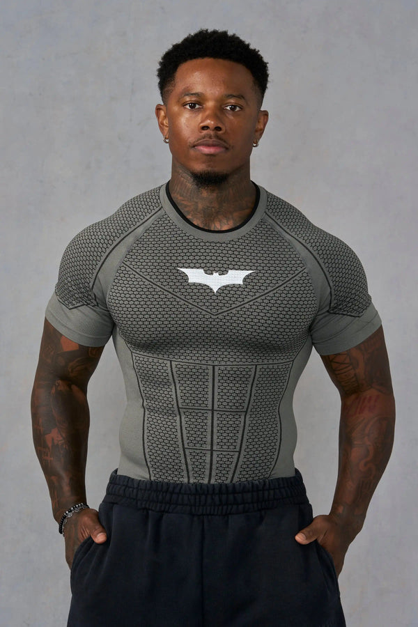 Men-s-Batman-Print-Compression-T-Shirt-Seamless-Honeycomb-Breathable-Quick-Dry-Short-Sleeve-High-Elastic.jpg