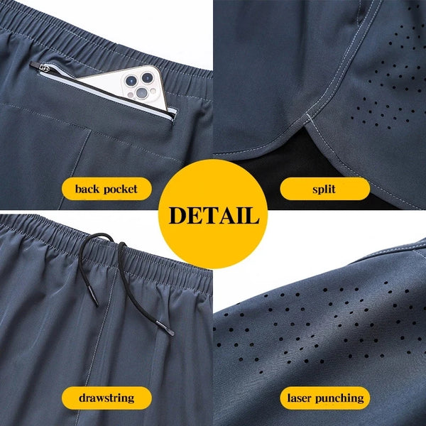 Men-s-Running-Shorts-Quick-drying-Fitness-Black-Double-Layer-Shorts-Men-New-Sport-Workout-Training.jpg