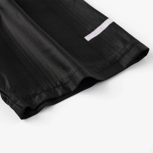 Cool Comfort Running Tee