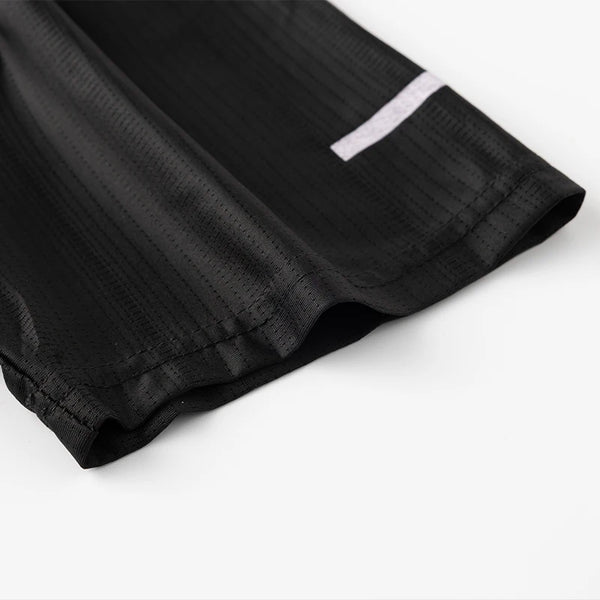 Cool Comfort Running Tee