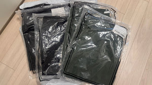 S1ed4702df299425486e467aff3ef16075.jpg
