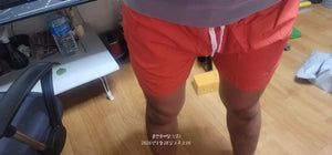 S4d2a8db1b34e44cd86f32f4ad2545513i.jpg