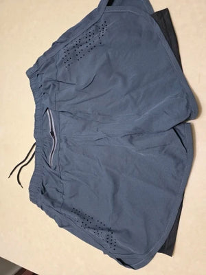 Sbe70e2744cbb4e759914d66be3c00f268.jpg