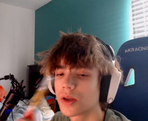 Screenshot 2024-04-21 131817.png