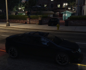 Screenshot 2026-03-14 145653.png