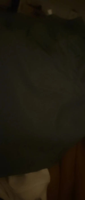 Sf3f925bd921b4a8795d5b43c142c07c1m.jpg