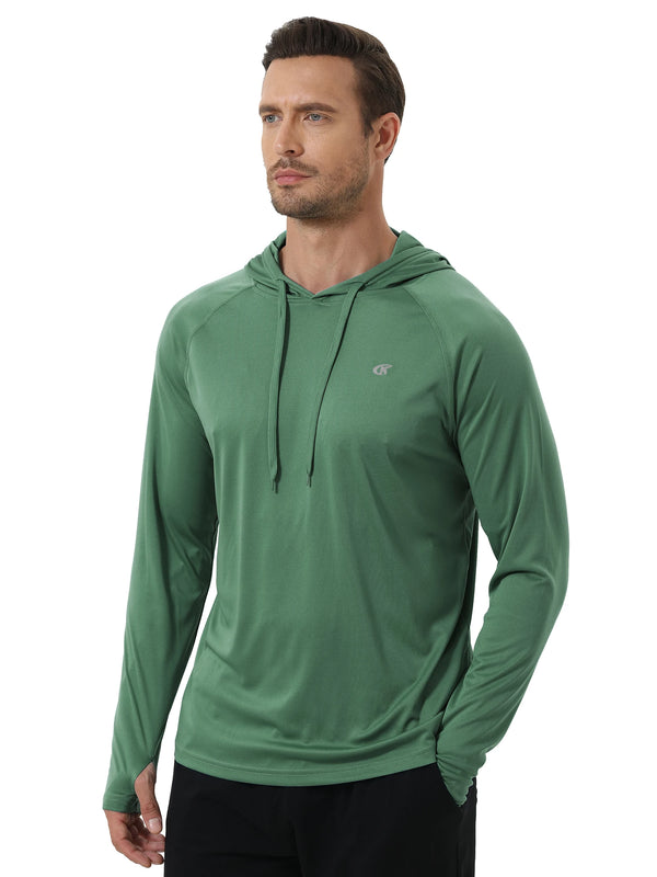 Summer-Men-s-Long-Sleeve-UPF-50-Hoodie-T-Shirts-Rash-Guard-Quick-Dry-T-shirt.jpg
