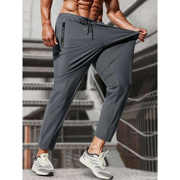 Sweatpants-Man-Fishing-Men-s-High-Stretch-Ice-Silk-Jogging-Pants-With-Zipper-Pockets-Breathable-Elastic.jpg