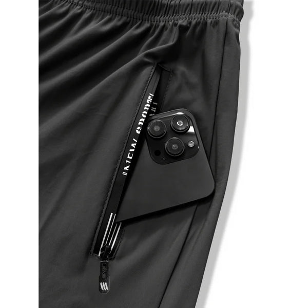 Sweatpants-Man-Fishing-Men-s-High-Stretch-Ice-Silk-Jogging-Pants-With-Zipper-Pockets-Breathable-Elastic.jpg