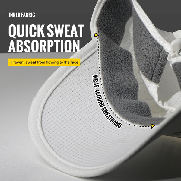 WRELS-Running-Cap-Lightweight-Mesh-Brim-Tennis-Cap-Breathable-Quick-Dry-Sunscreen-Hat-Adjustable-UV-Protection.jpg